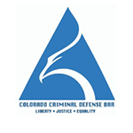 Colorado Criminal Defense Bar