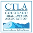 Colorado Trial Lawyers Association
