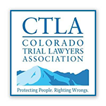 Colorado Trial Lawyers Association