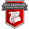 DUI Defense Lawyer Association