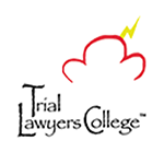 Trial Lawyers College