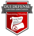 DUI Defense Lawyer Association