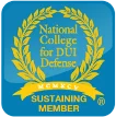 National College for DUI Defense