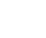 DeChant Law Motto