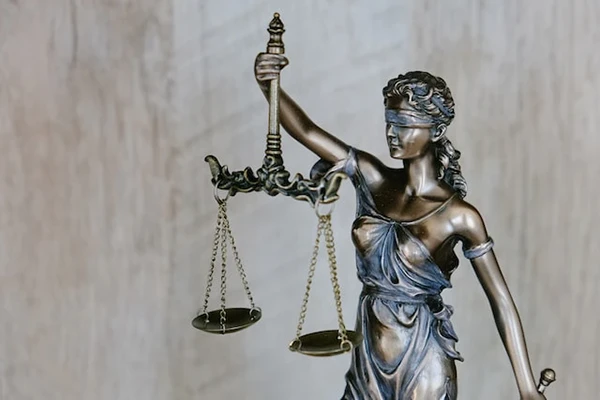 Misdemeanor Defense