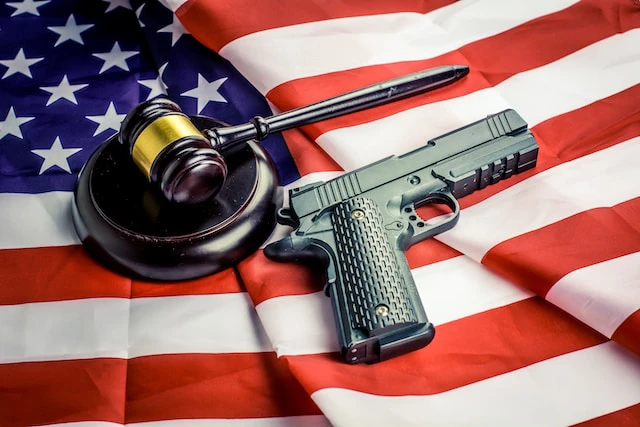 Denver Domestic Violence Lawyer