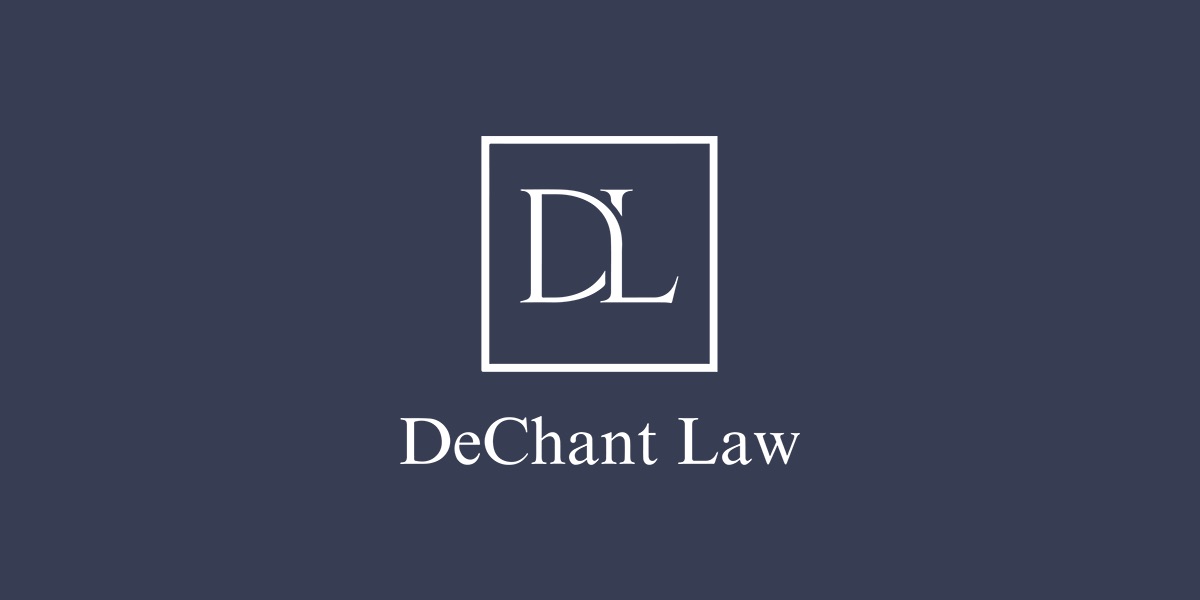 Denver Criminal Defense Lawyer