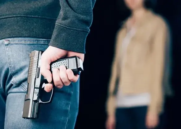 Boosting-Denver-Weapon-Crime-Awareness-featured-image.webp