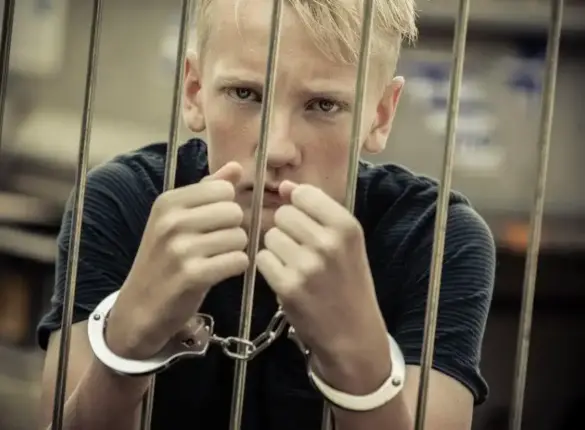 Critical-Insights-Into-Denver-Youth-Drug-Policy-featured-image.webp