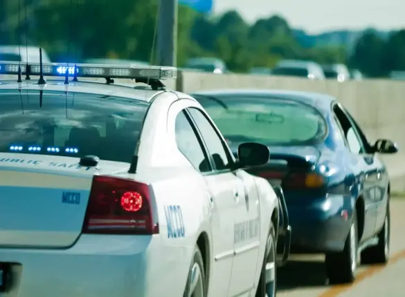 Demystifying-DUI-Insights-from-a-Skilled-DUI-Lawyer-featured-image.webp