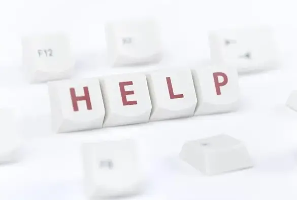 Denver-Assault-Victim-Support-Legal-Penalties-and-Help-featured-image.webp