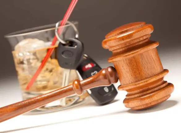 Denver-DUI-Attorney-Explores-the-Evolution-of-DUI-Laws-featured-image.webp