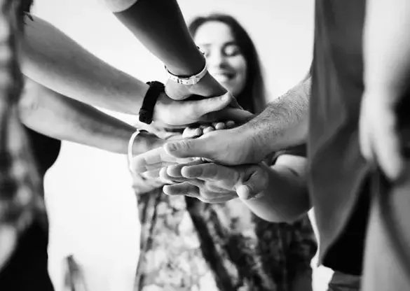 Denvers-Approach-to-Assault-Trauma-Counseling-and-Support-featured-image.webp