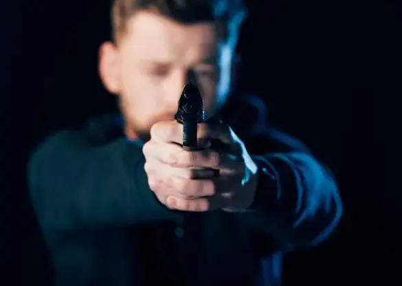 Denvers-Community-Response-to-Rising-Weapon-Crime-Initiatives-and-Impact-featured-image.webp