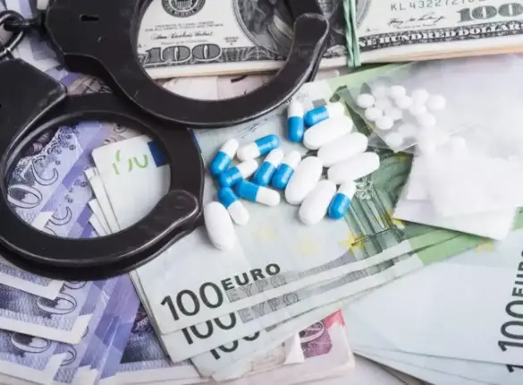 Drug-Crime-Impact-on-Healthcare-Economies-featured-image.webp