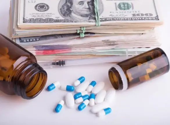 Economic-Impact-on-Drug-Crimes-Explored-featured-image.webp