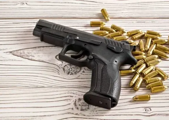 Evolving-Challenges-in-Denver-Weapon-Crime-featured-image.webp