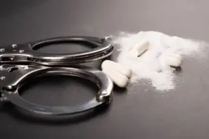 Examining-Drug-Crime-Denvers-Property-Impact-featured-image.webp Examining-Drug-Crime-Denvers-Property-Impact-featured-image.webp