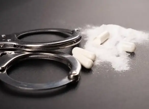 Examining-Drug-Crime-Denvers-Property-Impact-featured-image.webp