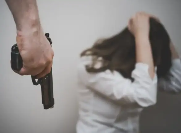 Exploring-the-Framework-of-Denver-Assault-Laws-featured-image.webp