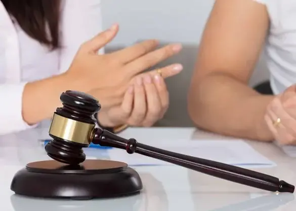 Exposed-Legal-Elements-in-Denver-Domestic-Violence-Cases-featured-image.webp