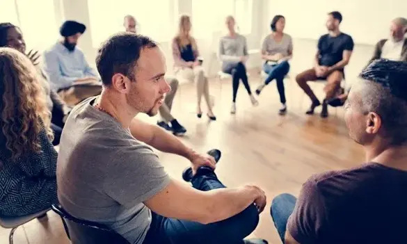 Initiatives-and-Programs-for-Assault-Prevention-in-Denver-featured-image.webp