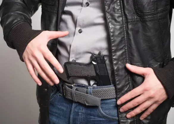 Navigating-Denver-Weapon-Crime-Laws-Effectively-featured-image.webp