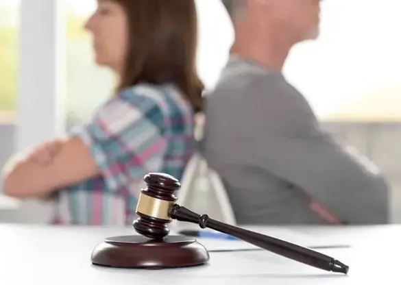 Navigating-Legal-Processes-Misconceptions-with-Domestic-Violence-Defense-Attorney-Denver-featured-image.webp