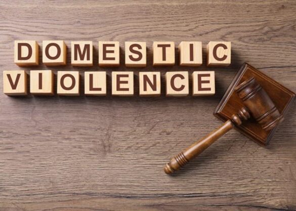 Understanding-Domestic-Assault-Dynamics-in-Denver-featured-image.jpg
