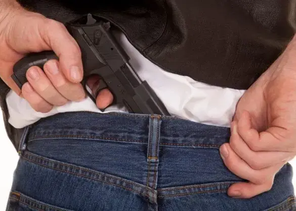 Youth-Weapon-Crime-in-Denver-Challenges-and-Solutions-featured-image.webp