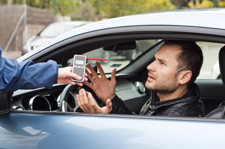 BreathalyzerTest BreathalyzerTest