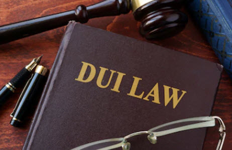 DUI16 DUI16
