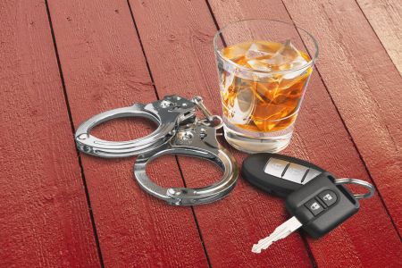 DUI20 DUI20