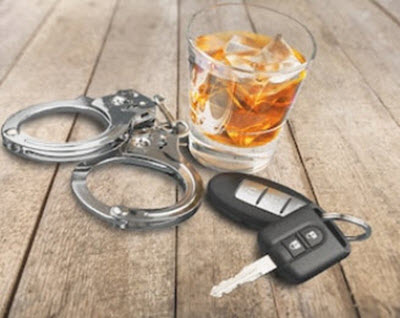 DUI13 DUI13