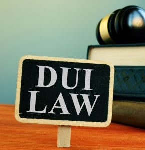 DUI19 DUI19