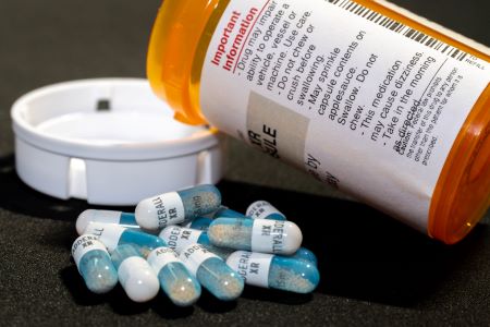 ADHD_Drug ADHD_Drug