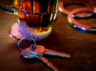 DUI18 DUI18
