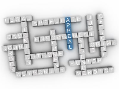 Appeal2