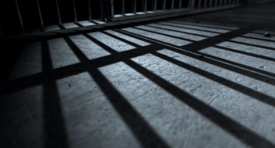 JailShadow