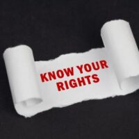 KnowYourRights KnowYourRights