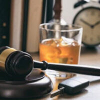 DUI12 DUI12