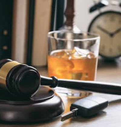 DUI12 DUI12