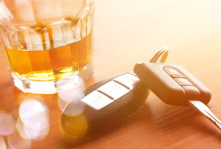 DUI17 DUI17