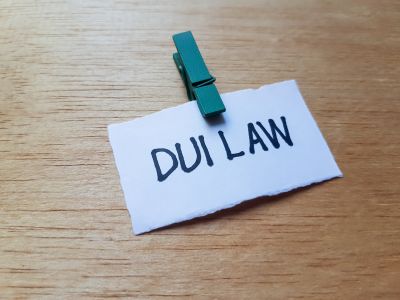 DUI_Law5 DUI_Law5