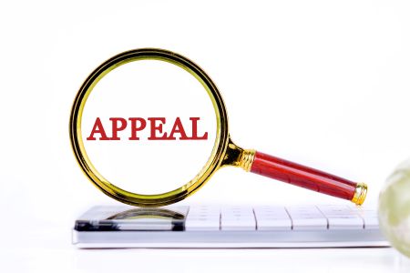 Appeal_