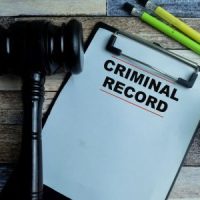 CriminalRecord3 CriminalRecord3