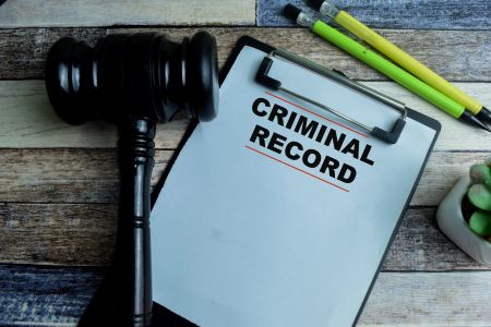 CriminalRecord3