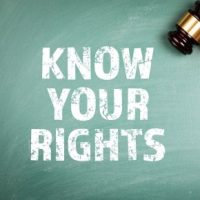 KnowRights KnowRights
