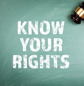 KnowRights