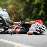BikeRider